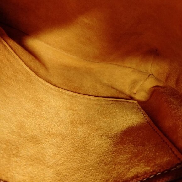 Louis Vuitton LV Shoulder Bag Musette Salsa short shoulder 800-082125 - Picture 7 of 9